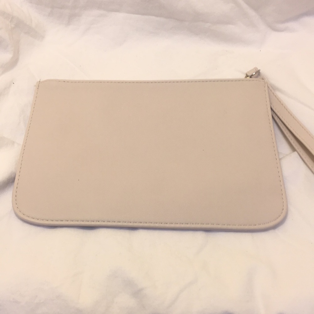 Makeup Bag - Picture 2 of 3
